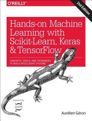Hands on Machine Learning with Scikit Learn Ke 9781492032649, Verzenden, Zo goed als nieuw