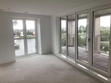 Te huur: Appartement Vluchtladderstraat in Amsterdam, Huizen en Kamers, Huizen te huur, Noord-Holland, Appartement, Amsterdam
