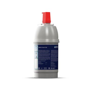 Brita waterfilter C50 koffie, Witgoed en Apparatuur, Ophalen of Verzenden, Nieuw