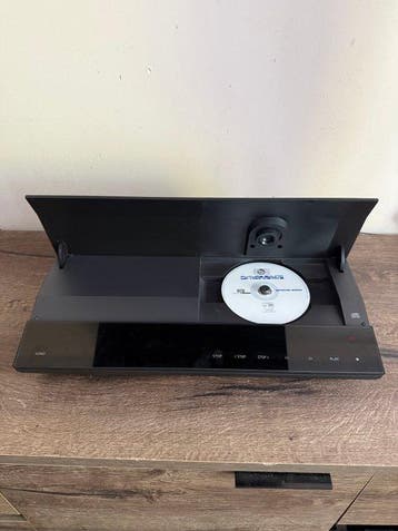 Bang & Olufsen - Beogram CD 3500 Cd-speler, Audio, Tv en Foto, Nieuw