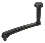 Seldén Lierhendel 255 mm Race GRIP, Watersport en Boten, Ophalen of Verzenden, Nieuw