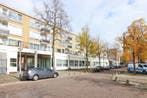 Te huur: Appartement Woutertje Pietersestraat in Amsterdam, Huizen en Kamers, Huizen te huur, Noord-Holland, Appartement, Amsterdam