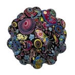 Pop It Stressbal - Squishy Fidget Anti Stress Knijpbal, Verzenden, Nieuw