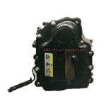DSG-7 OAM mechatronic DQ200 S-Tronic Reparatie Service, Ophalen of Verzenden, Gereviseerd, Skoda