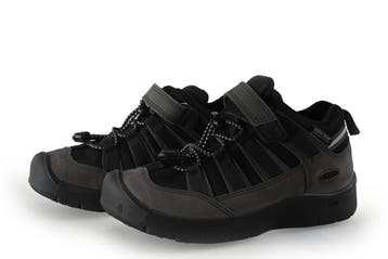 Keen Wandelschoenen Jongens in maat 31 Zwart, Keen, Verzenden, Jongen of Meisje, Schoenen