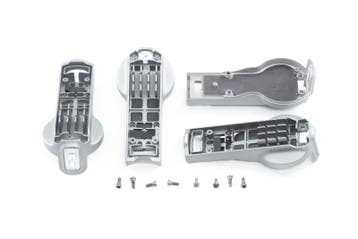 DJI Inspire 2 Landing Gear Mounting Piece  (Part 10), Nieuw
