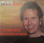vinyl single 7 inch - John Stewart - The Queen Of Hollywo..., Verzenden, Zo goed als nieuw