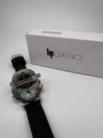 Lip - Duo Boussole - Zonder minimumprijs - Unisex -, Nieuw