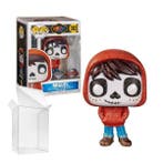 Funko Pop  Coco  Miguel 303 Diamond Collection SE, Verzamelen, Verzenden, Nieuw