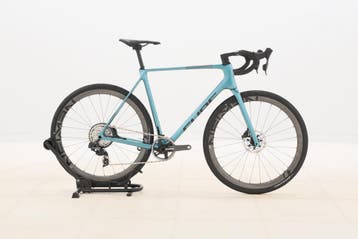 Cube CROSS RACE C:68X SLT – 2025 – 185 - 191 cm, Verzenden, Nieuw