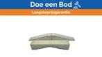 Bieden: Ferretti Acetal Tenderlift Support for, Watersport en Boten, Bootonderdelen, Ophalen of Verzenden, Nieuw, Dekbeslag, Zeilboot of Motorboot