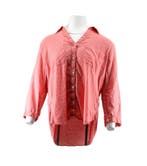 Tom Tailor Blouse in maat 40 Roze, Tom Tailor, Verzenden, Zo goed als nieuw, Overige kleuren