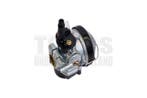 Tomos Carburateur 15/15 Dellorto SHA replica DMP, Ophalen of Verzenden, Nieuw, DMP