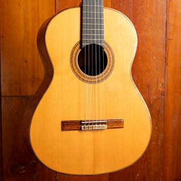 Alhambra 7PA (Pre-Owned), Ophalen of Verzenden, Nieuw