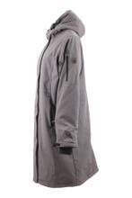 Travelin Jas in maat XXL Grijs, Travelin, Verzenden, Zo goed als nieuw, Grijs