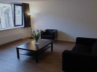 Appartement Avenue Concordia in Rotterdam, Via bemiddelaar, Appartement, Rotterdam, Zuid-Holland