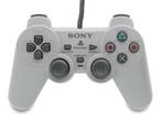 Sony Playstation 1 / PS1 Dual Analog Controller, Spelcomputers en Games, Spelcomputers | Sony PlayStation 1, Ophalen of Verzenden