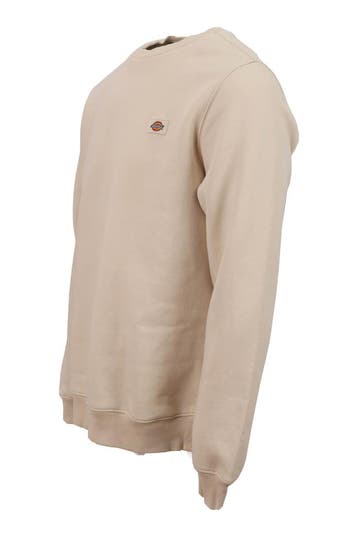 Dickies Trui in maat M Beige, Verzenden, Zo goed als nieuw, Overige kleuren, Dickies