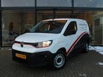 Citroën Berlingo 1.5 BlueHDi 100PK L1, Stof, Gebruikt, Citroën, Wit