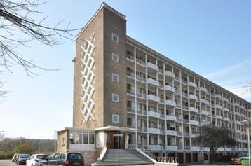 Te Huur 3 Kamer Appartement Ridderspoorweg In Den Haag, Den Haag, Den Haag, Direct bij eigenaar, Appartement