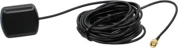 GPS Antenne SMA connector, Verzenden