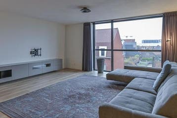 Appartement Romerstraat in Venlo, Via bemiddelaar, Limburg, Appartement, Venlo