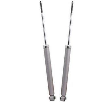 Schroefset voor VW Up!, Seat Mii, Skoda Citigo vanaf 2010 |, Verzenden, Nieuw, Skoda