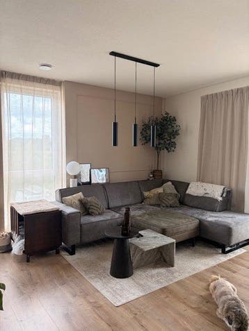 Te huur: Appartement Noorderlicht in Hoorn, Huizen en Kamers, Huizen te huur, Hoorn, Noord-Holland, Appartement