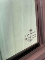 VW Golf 7/7,5 VII AUA bj.2018 portier 4-deurs links achter, Auto-onderdelen, Carrosserie en Plaatwerk, Gebruikt, Links, Volkswagen