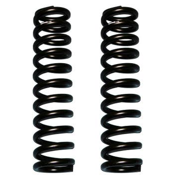 Skyjacker Coil Spring Set 1970-1972 Ford F-100 4 Wheel Drive, Ophalen of Verzenden, Nieuw