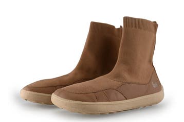 Be Lenka Barefoot in maat 38 Beige, Be Lenka, Verzenden, Beige, Zo goed als nieuw
