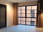 Appartement Samuel Soesmanstraat in Rotterdam, Overige soorten, Zuid-Holland