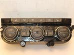 Kachel Bedieningspaneel Volkswagen Touran O138191, Auto-onderdelen, Airco en Verwarming, Ophalen of Verzenden, Nieuw