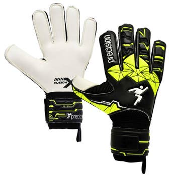Precision keepershandschoenen Junio van €22,99 voor €11,50, Ophalen of Verzenden, Nieuw