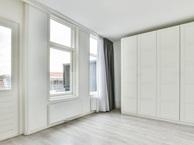 Appartement Overtoom in Amsterdam, Via bemiddelaar, Noord-Holland, Appartement, Amsterdam
