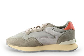Hoff Sneakers in maat 39 Groen, Hoff, Verzenden, Groen, Sneakers of Gympen