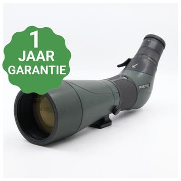10% korting | Swarovski ATS 80 HD + 30x SW, Verzenden, Gebruikt