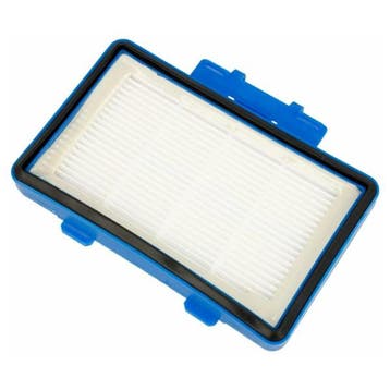Philips CP0538/01 uitblaasfilter EPA10, 123schoon huismerk, Verzenden, Nieuw
