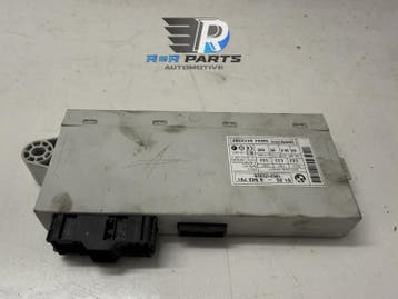 Comfort Module - Bmw 1   3   5-Serie - OEM: 61356943791, Verzenden, Nieuw