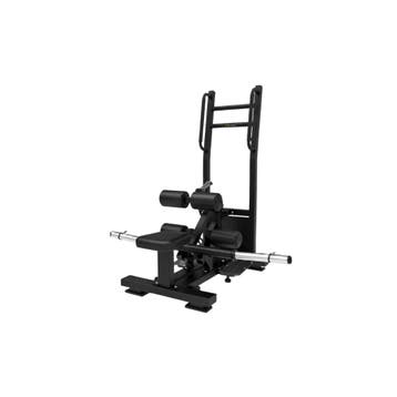 - Booty Shaper Standing Hip Thrust, Ophalen of Verzenden, Nieuw, Overige typen