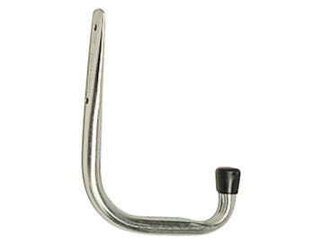 Stevige Ophanghaak 52 cm , draagkracht 50 kilo (Auto-Fiets), Verzenden, Nieuw