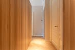 Te huur: Huis Jan van Nassaustraat in Den Haag, Den Haag, Zuid-Holland