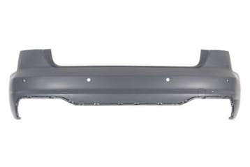 Bumper o.a: Audi, A4 (B9), A4 Allroad Quattro (B9) - S4 (B9), Ophalen of Verzenden, Nieuw, Audi, Bumper