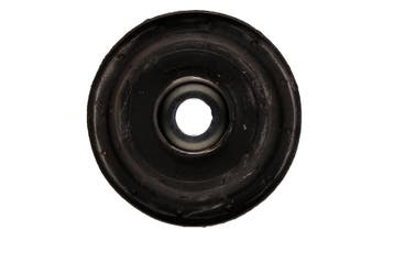 Bilstein B1 Service Parts Toplager | Volkswagen |  GOLF III, Verzenden, Nieuw