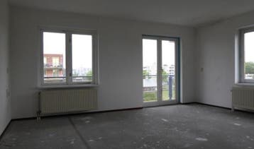 Te Huur 3 Kamer Appartement Snelfilterweg In Rotterdam, Huizen en Kamers, Huizen te huur, Rotterdam, Direct bij eigenaar, Appartement