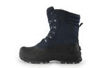 Cmp Snowboots in maat 47 Zwart, Verzenden, Zwart, Overige typen, Zo goed als nieuw