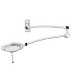 Mach LED 130F onderzoekslampen - focusseerbaar met, Verzenden, Nieuw in verpakking