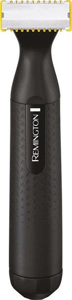 Remington Omniblade Hybride Trimmer - Trimmer,, Verzenden, Nieuw