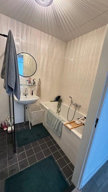 Te huur: Appartement Prins Bernhardlaan in Haarlem, Noord-Holland, Appartement, Haarlem