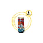 Caleya - Ride On, Nieuw